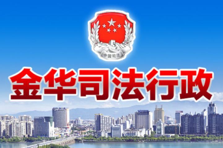 龙港人才网—打造区域性人力资源的智慧平台龙港人才网325802