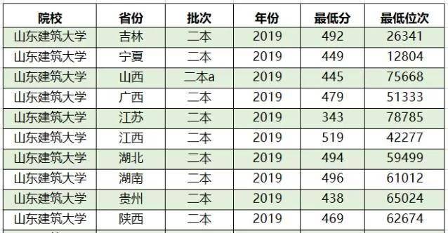 探索国家招聘人才网官网入口，解锁高质量就业的金钥匙国家招聘人才网官网入口网址