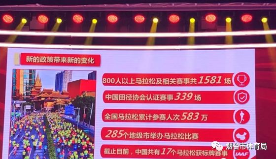 泸州招聘网最新招聘信息，把握机遇，共创未来泸州招聘网最新招聘信息,直招信息
