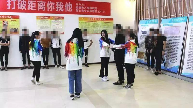 成都社工证报考条件详解，开启专业社会工作之旅的必备指南成都社工证报考条件及费用