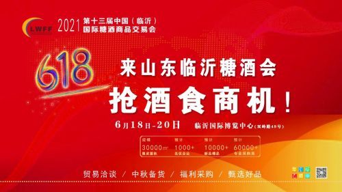 昆明招聘网2014年最新招聘信息，把握机遇，共创未来昆明招聘网最新招聘2024招聘信息