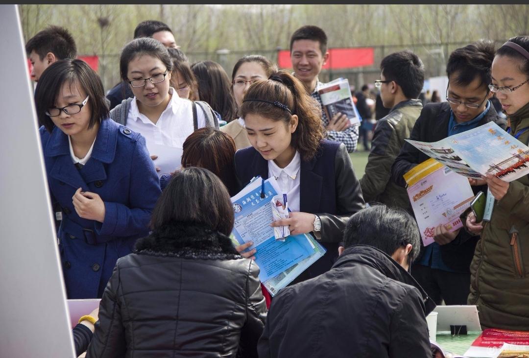 急招临时工，一天一结，灵活就业新选择急招临时工100一天工资日结
