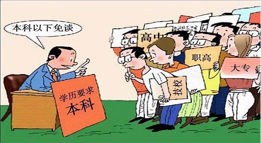 暑假兼职,学生如何高效寻找与选择学生打暑假工怎么找16岁