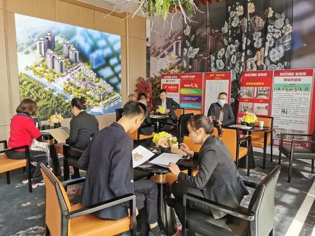 房产管理信息系统的革新之路，提升效率与透明度的关键房产管理信息系统楼盘表